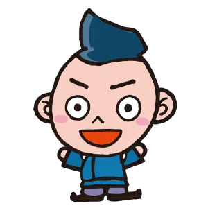 岩手県・平泉町