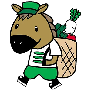 愛知県・新城市
