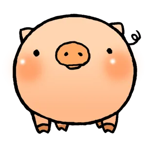 群馬県・前橋市