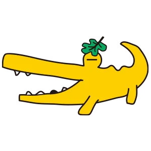 千葉県・柏市