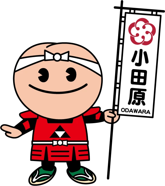 2025 水曜どうでしょうCARAVAN