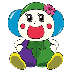 2025 水曜どうでしょうCARAVAN