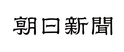 ロゴ