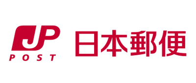 ロゴ