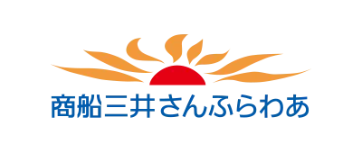 ロゴ