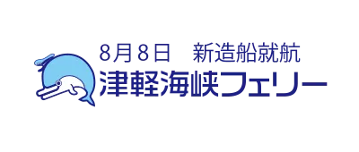 ロゴ