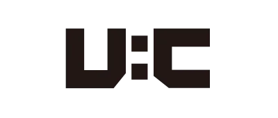ロゴ