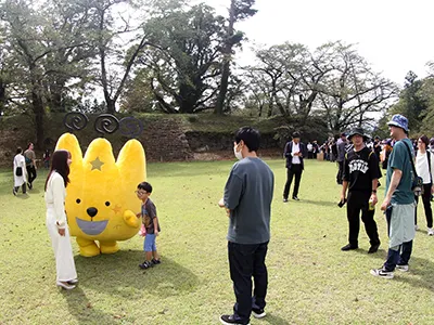 写真