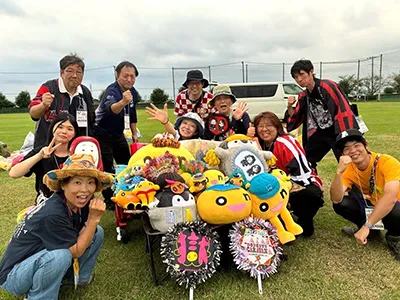 写真
