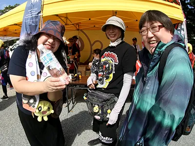 写真