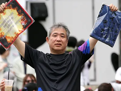 写真