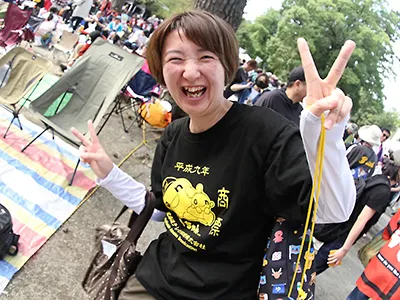 写真
