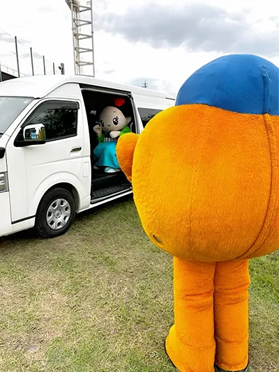 写真