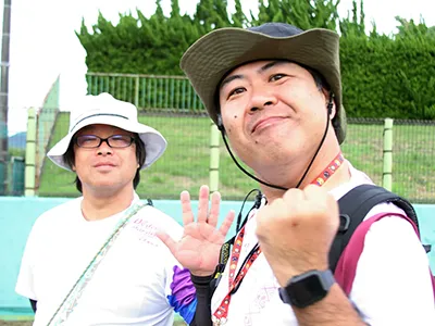 写真
