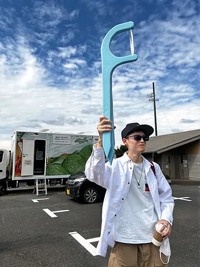 写真