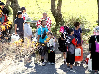 写真
