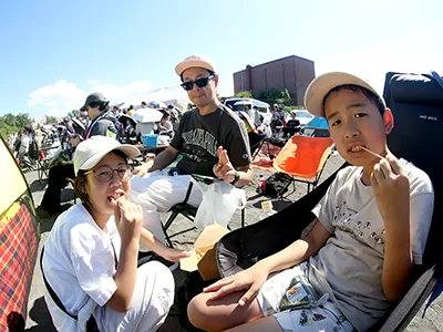 写真