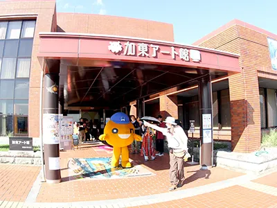 写真