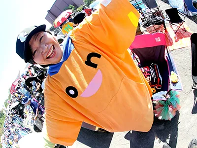 写真