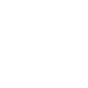 駐車場アイコン