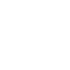 お食事アイコン