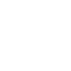 お酒の販売アイコン