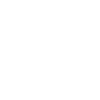 バリアフリートイレアイコン