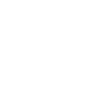 レンタサイクルアイコン