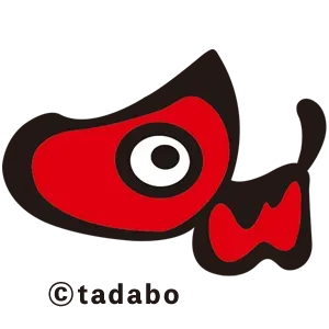 福島県・会津若松市