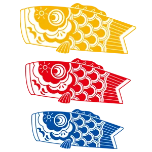 兵庫県・加東市