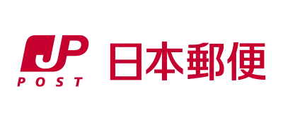 ロゴ