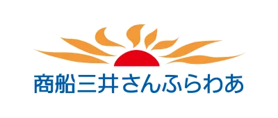 ロゴ