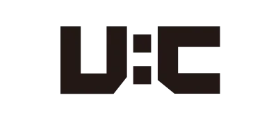 ロゴ