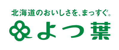 ロゴ