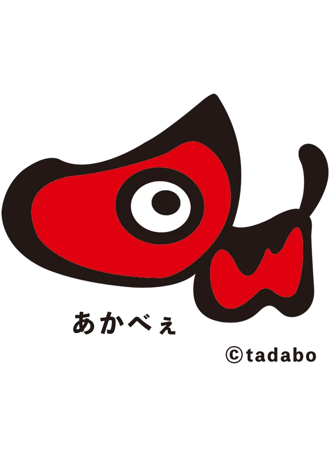 福島県　キャラクター