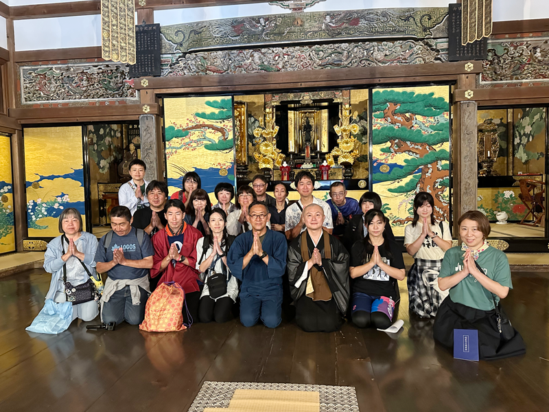 第1回の様子.png