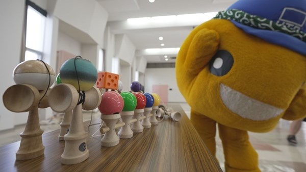 オフショット