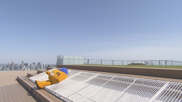 オフショット