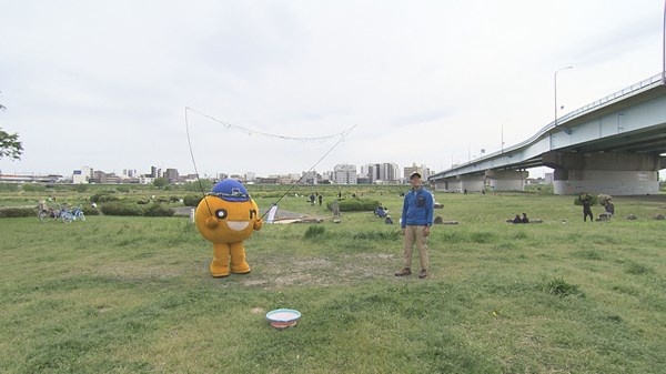 オフショット