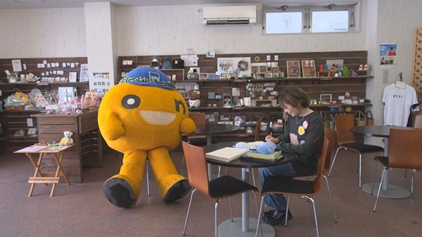 オフショット