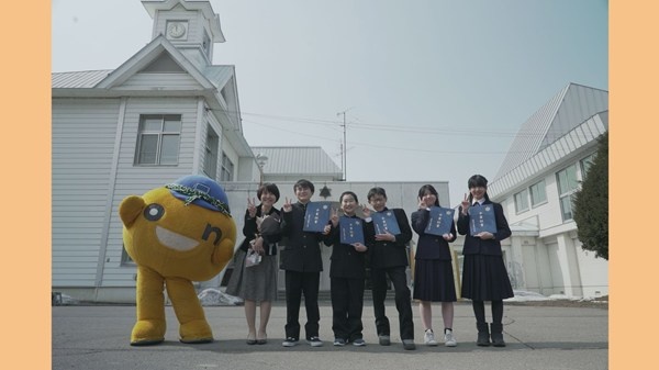 オフショット