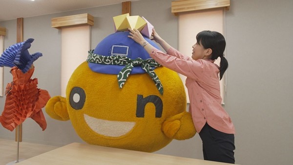 オフショット