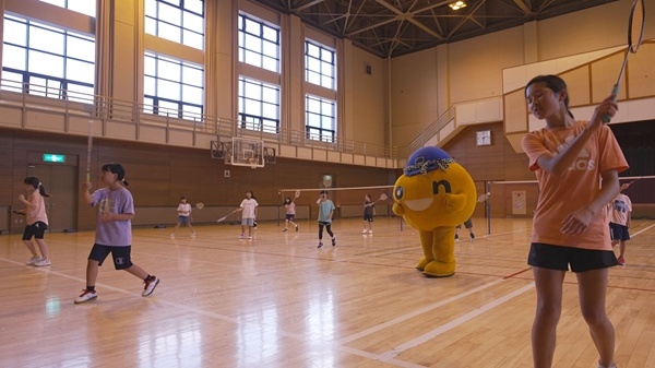 オフショット