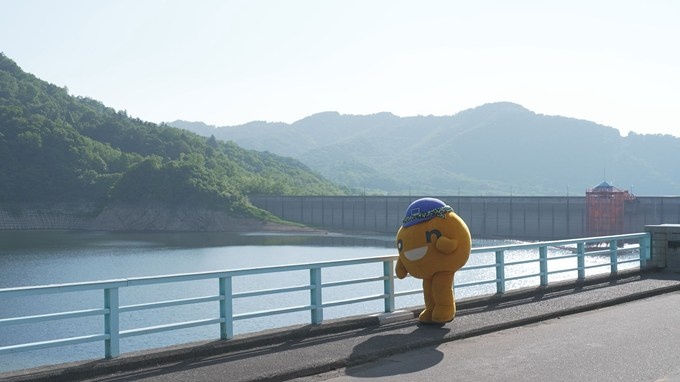 オフショット