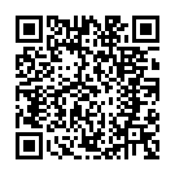 qr.png