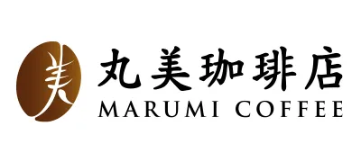 丸美珈琲店
