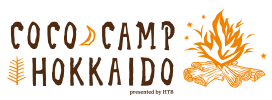 ここキャン北海道　COCO CAMP HOKKAIDO