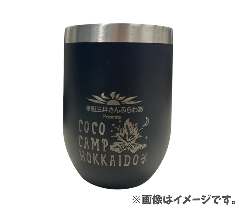 オリジナルマグカップ