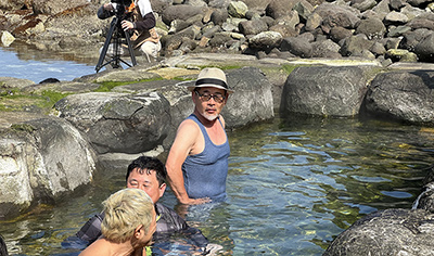 写真
