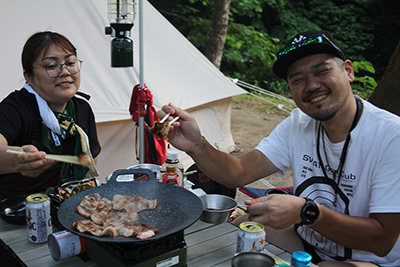 写真